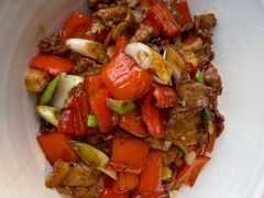 -珈境湖畔餐厅·湖北菜·江浙菜•樱花季(西北湖店)