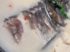 -7017浙菜•建德味(中财店)
