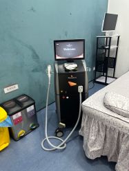-Yestar 嘉兴艺星医疗美容医院