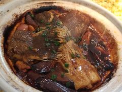 -马头巷·食景园(苏州总店)