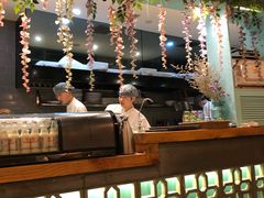 -阮氏娘·越南料理(双子塔店)
