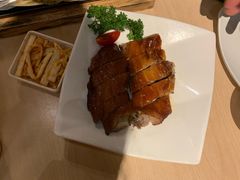 -避风塘(嘉兴八佰伴店)