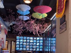 -风波庄(罍街分舵)