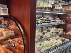 -丁香西饼屋(桂林路店)