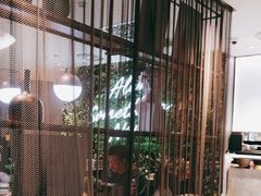 -必胜客(银盆路店)