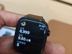 -Apple零售店(中街大悦城店)