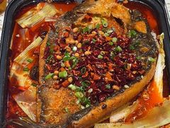 -小董哥烤串(铁西店)