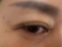 -瞧·享轻奢美甲美睫