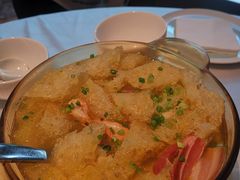 -忆家名门·上海菜(徐家汇店)