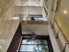 -深圳粤海酒店