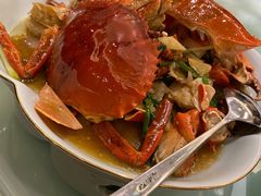 -海景壹号大酒店(滨湖店)