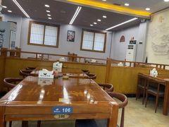 -全州拌饭馆(断桥店)