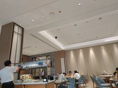 -泓历皇朝酒店(东亭店)
