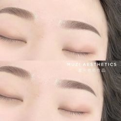 点击看大图 -木子美学