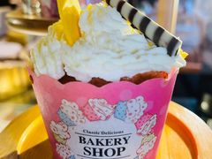 -北京朝阳悠唐皇冠假日酒店