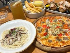 -FreshCo鲜途·西厨(大良店)