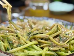 -北三沙家烧麦(北头道街店)