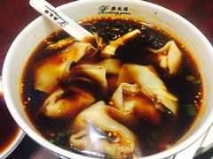 -熙盛源(凤凰街店)