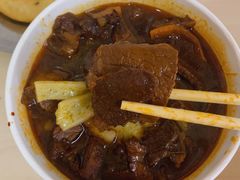 -丽华早点(大成路店)