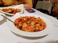 -峨嵋酒家(地安门店)