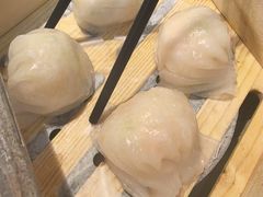 -香港威特瑞茶餐厅(小白楼音乐厅店)