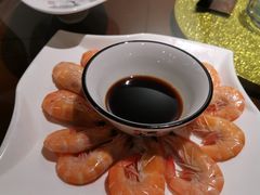 -明城饭店(万科九都荟店)