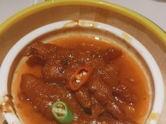 -顺峰(农展馆店)