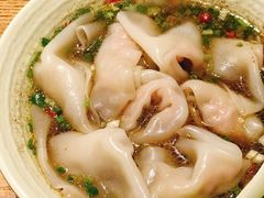 -协茂森老钟家(保利店)