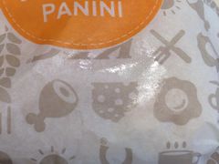 -肯德基(大兴火车站店)