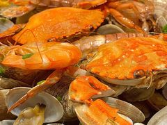 -阿毛饭店(和义路店)