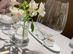 -屋里厢上海菜馆