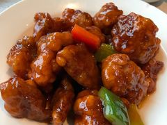 -豫园万丽酒店-万丽轩中餐厅(河南南路店)