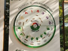 -玲珑塔公园