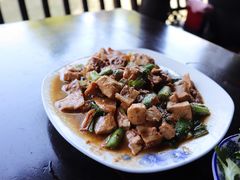 -下塘街25号农家菜馆(新场店)
