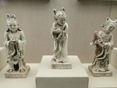 -总统兵马大元帅府