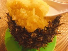 -多哥水傣味餐厅(司马巷店)