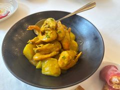 -湛江菜.江南首席(昆山店)