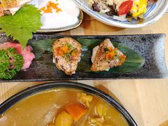 -花道寿司(萧山万象汇店)