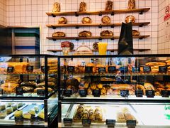 -81BAKERY(大学路店)