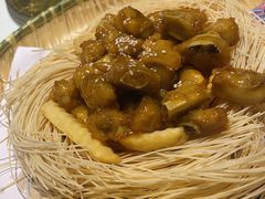 -陶缘一号·四季缘·老字号顺德菜·户外婚礼家宴(西滘店)