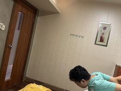 -广州克莱顿酒店