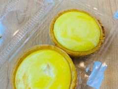 -鲍师傅糕点(春熙路店)