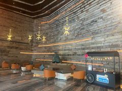 -味钱塘·钱塘渔鲜·地道江浙菜(宋城店)