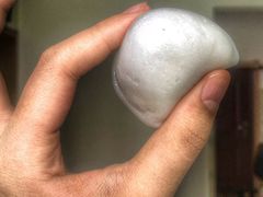 -南大门韩国米糕(公滨路店)