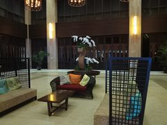 -三亚湾红树林度假世界(木棉酒店)