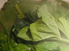 -火候轩品质湘菜·私厨(市府店)