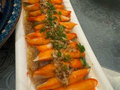 -南湖春色海鲜食府(中兴街店)