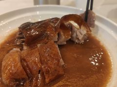 -粤珍轩.创始店.始于2001(含光门店)