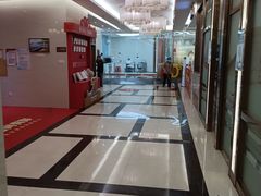 -佛山中大口腔医院·市二级口腔专科医院