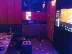 -星聚会KTV X Party(杭州万象城店)